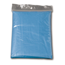Regenponcho Oxford
