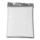 Regenponcho Oxford
