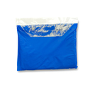 Poncho ,Dry´