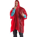 Poncho ,Dry´