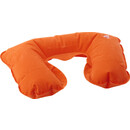 Inflatable Neck Cushion Trip