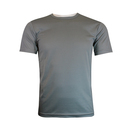Functional shirt basic