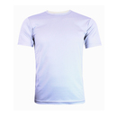 Functional shirt basic