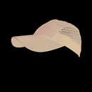 Funktions-Cap