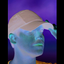 Funktions-Cap