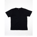 Men´s Organic Favourite T