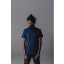Men´s Organic Favourite T