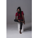 Men´s Stripy T
