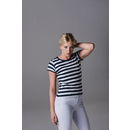 Women´s Stripy T