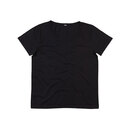 Men's Raw Scoop T