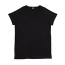 One T