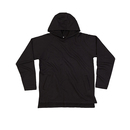 One Hoodie