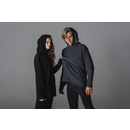 One Hoodie