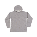 One Hoodie