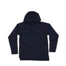One Hoodie