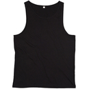 One Drop Armhole Vest