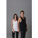 One Drop Armhole Vest
