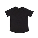 Superstar Henley T