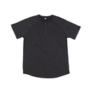 Superstar Henley T