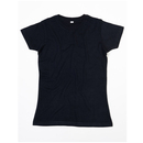 Women´s Superstar T