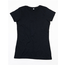 Women´s Long Length T
