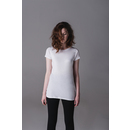 Women´s Long Length T