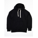 Men´s Superstar Hoodie