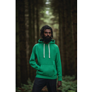 Men´s Superstar Hoodie