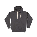 Men's superstar hoodie