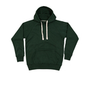 Men's superstar hoodie