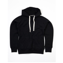 Women´s Superstar Hoodie