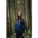 Women´s Superstar Hoodie
