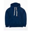 Women´s Superstar Hoodie