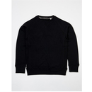 Men? s Superstar Sweatshirt