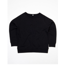 Women´s Favourite Sweatshirt