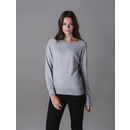 Women´s Favourite Sweatshirt