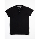 Men´s Superstar Polo