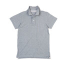 Men´s Superstar Polo