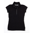 Women´s Superstar Polo