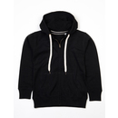 Men´s Superstar Zip-Through Hoodie