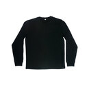Men´s Superstar Long Sleeve T