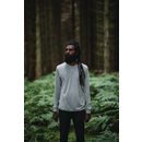Men´s Superstar Long Sleeve T