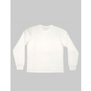 Men´s Superstar Long Sleeve T
