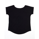 Women´s Loose Fit T