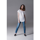 Women´s Loose Fit T