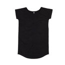 Loose Fit T Dress
