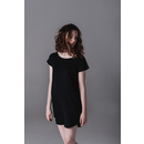 Loose Fit T Dress