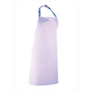Pinafore 'colors'