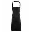 Essential Bib Apron