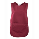 Tabard de poche Femme